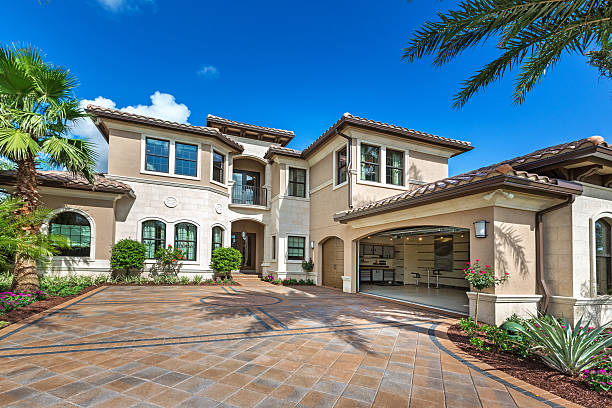 Best Driveway Pavers Cost  in Hamburg, AR